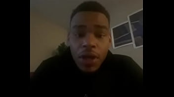 Preview 2 of North Xxx - Verification video