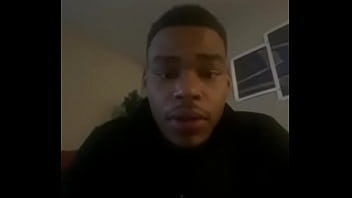 Preview 3 of North Xxx - Verification video