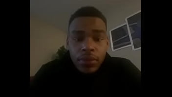Preview 1 of North Xxx - Verification video