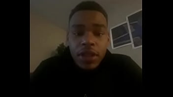 Preview 4 of North Xxx - Verification video