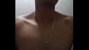 Preview 2 of Xxx Videos Luban - V&iacute_deo de verificaci&oacute_n