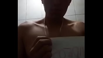Preview 1 of Xxx Videos Luban - V&iacute_deo de verificaci&oacute_n
