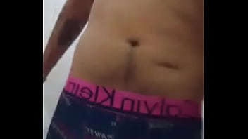 Preview 4 of Xxx Videos Luban - V&iacute_deo de verificaci&oacute_n