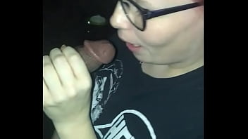 Preview 3 of Syria Gays - Late night blowjob