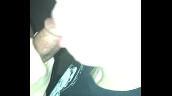 Preview 4 of Syria Gays - Late night blowjob