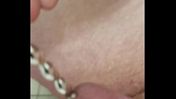 Preview 2 of Leah Gotti Natasha Nice - Sum sounding