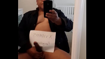 Preview 3 of School Pus Sex Videos - Verification video