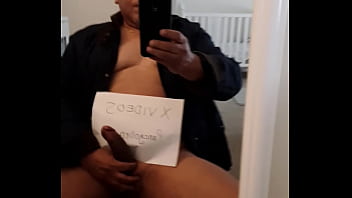 Preview 1 of School Pus Sex Videos - Verification video