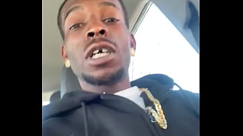 Preview 2 of Ugly Duv - Verification video