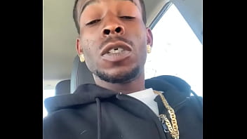 Preview 3 of Ugly Duv - Verification video