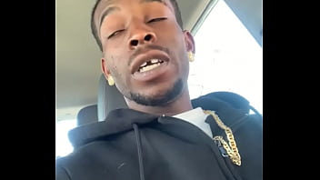 Preview 1 of Ugly Duv - Verification video