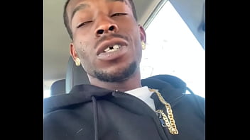 Preview 4 of Ugly Duv - Verification video
