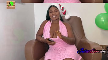 Preview 2 of Mama Sama Anal Kecil - NEW VIDEO ALERT ,  VIDEO ALERT !!️,  VIDEO ALERT , CLICK ON LINK BELOW ⬇️ NOWTITLE: I want a romantic...