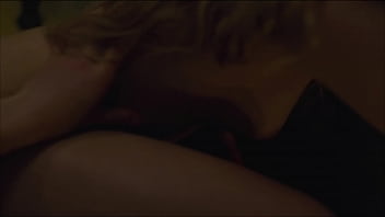 Preview 4 of Nasty Cartoon - Saoirse Ronan nude tits in AMMONITE - naked ass,  nipples,  bush,  legs,  butt,  boobs