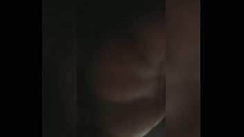 Preview 4 of Xazujwffi - वेरीफ़िकेशन विडियो