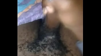 Preview 3 of Barazil Xxxx Video Hd - Jerking off