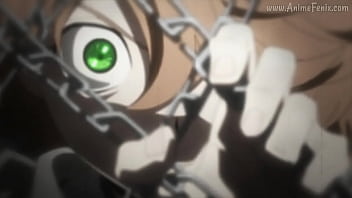 Preview 1 of Bangslut Com - Promised Neverland Cap5 t2