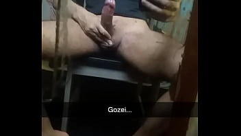 Preview 3 of Girls Show Boons In Bus - Gozada gostosa