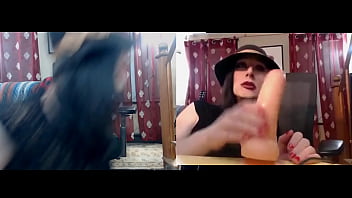 Preview 2 of Desivabisex - T-girl&#039_s anal and cumshot compilation