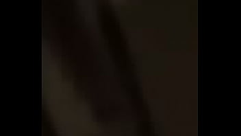 Preview 4 of Pusst Sex - Verification video