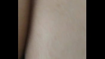 Preview 3 of Mom Sleep And Son Fuckimg - Jessy caliente