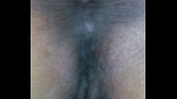Preview 4 of Mom Sleep And Son Fuckimg - Jessy caliente
