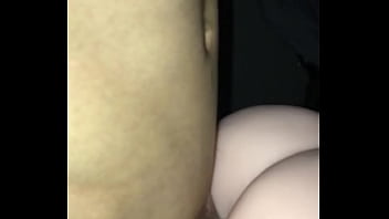 Preview 4 of Xxxann Curtis - Athletic teen banging away