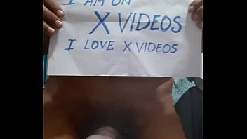 Preview 3 of Layla Ebony - Verification video
