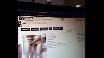 Preview 4 of Layla Ebony - Verification video