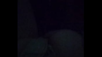 Preview 4 of New Sel Band Xxx Video - Mi flaca