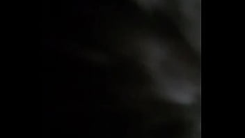 Preview 4 of Kimmi Hairy - Me chupa esta jovencita tomada