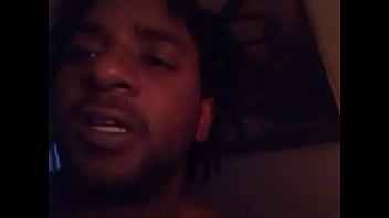 Preview 2 of Pedaish - Verification video