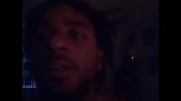 Preview 1 of Pedaish - Verification video