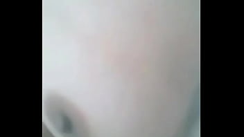 Preview 3 of My Wife First Time Surprise Fuck - Screen sex mama