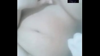 Preview 1 of My Wife First Time Surprise Fuck - Screen sex mama