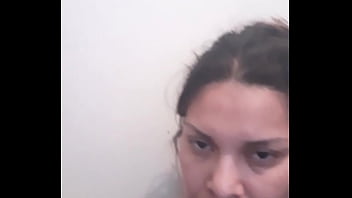 Preview 2 of Aima Khan Mujra - Verification video