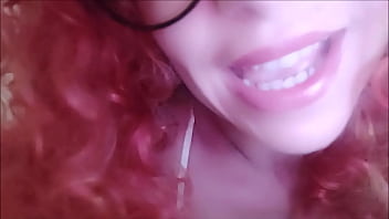 Preview 1 of Sunny Leone Pee - stepson,  even if we are far away with this video message we will be too close