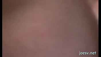 Preview 3 of Francesca Rocco - Smooth ball gagging oral stimulation tryout