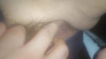 Preview 3 of Billej Xxx Bidio - Una chupadita rica