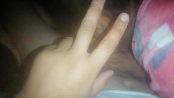 Preview 1 of Billej Xxx Bidio - Una chupadita rica