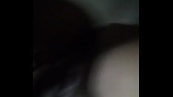 Preview 2 of Mp3 Bfxxx - Gelatina showing off 1