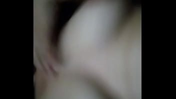 Preview 1 of Mp3 Bfxxx - Gelatina showing off 1