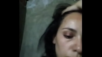 Preview 4 of Mp3 Bfxxx - Gelatina showing off 1