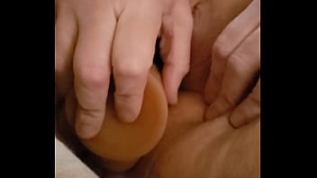 Preview 2 of Naw Xnxx Hd - wifey3