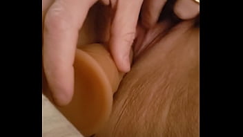 Preview 3 of Naw Xnxx Hd - wifey3