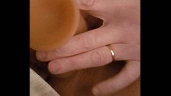 Preview 4 of Naw Xnxx Hd - wifey3