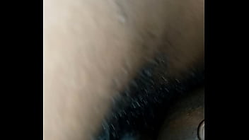 Preview 2 of Swing Xxx - Verification video