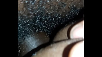 Preview 1 of Swing Xxx - Verification video