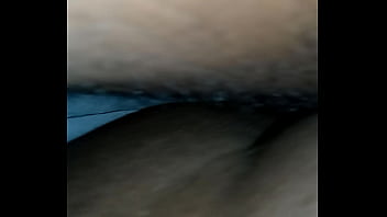 Preview 4 of Swing Xxx - Verification video