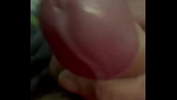 Preview 2 of Blowjob Sweet Girlfriend Blowjob - Shooting my thick load